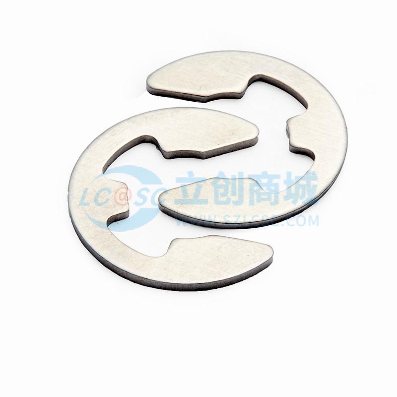 GB896 M15 304 B实物图