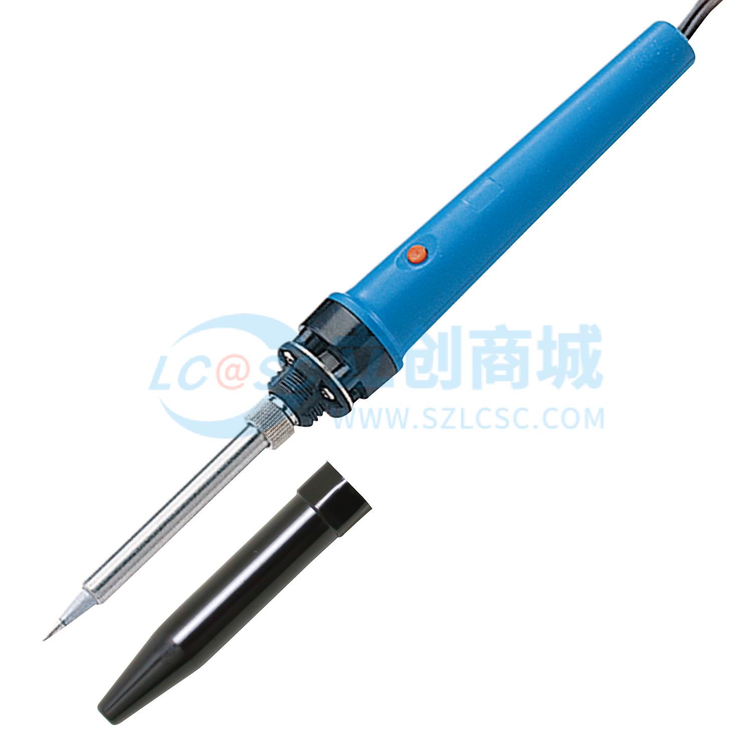 1PK-SC109NB-1实物图