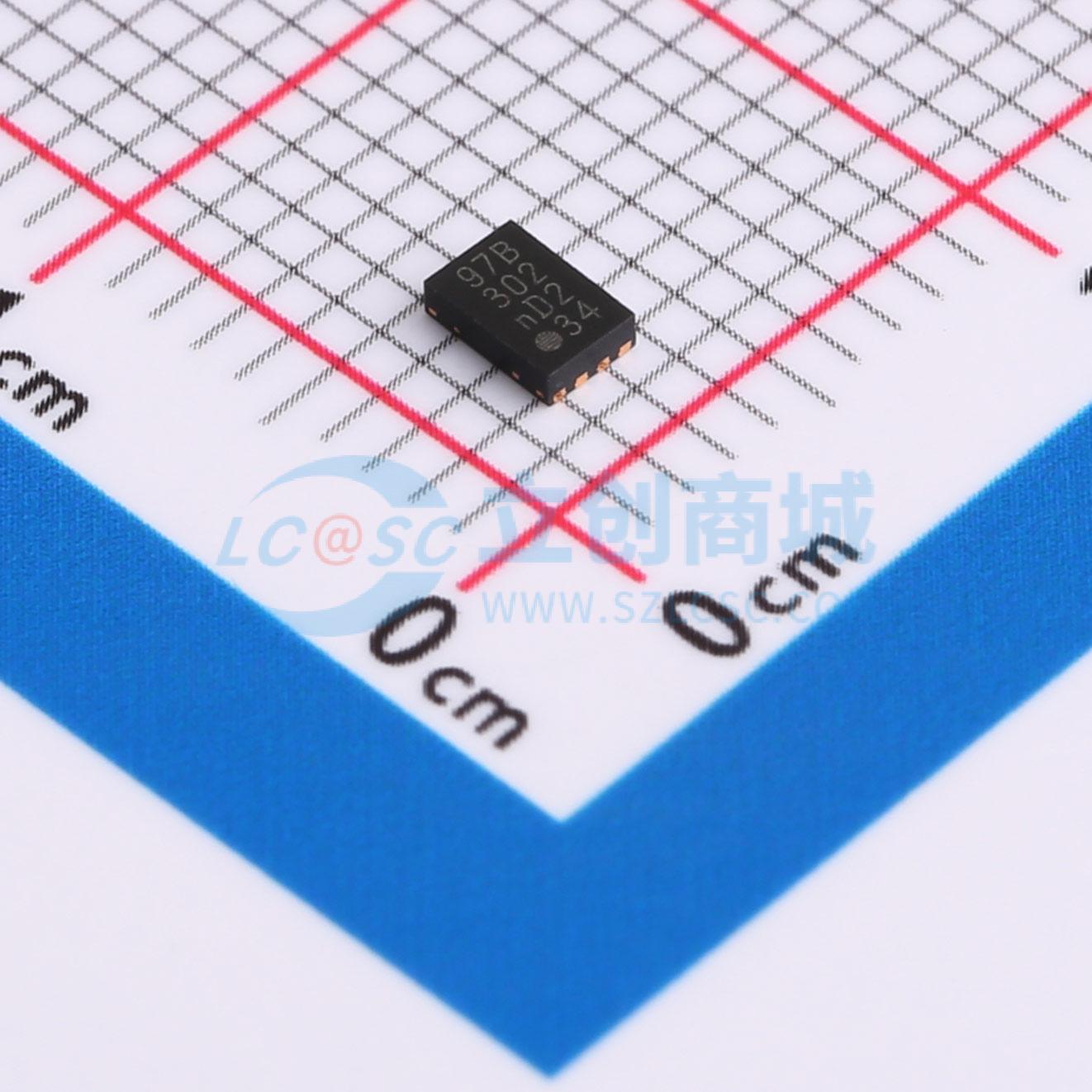 点击查看大图 SE97BTP,547实物图