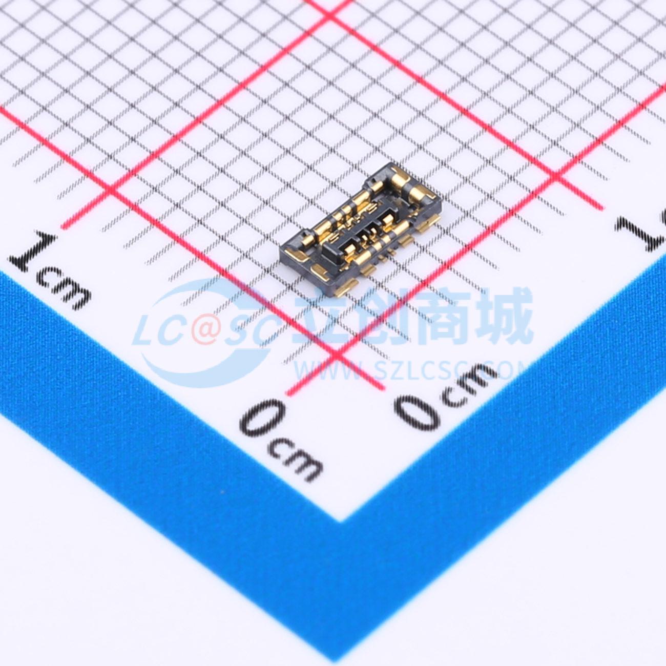 BM25-4S/2-V(53)实物图