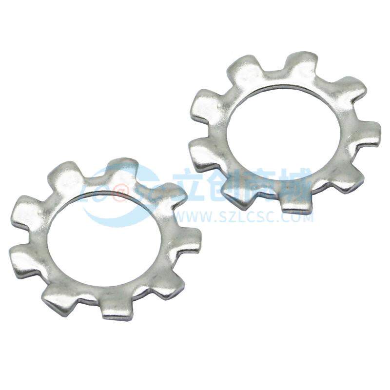 GB862.1 M8 304 B实物图