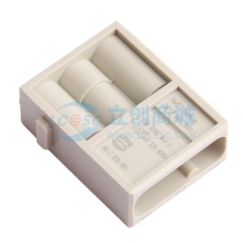 09140033001实物图