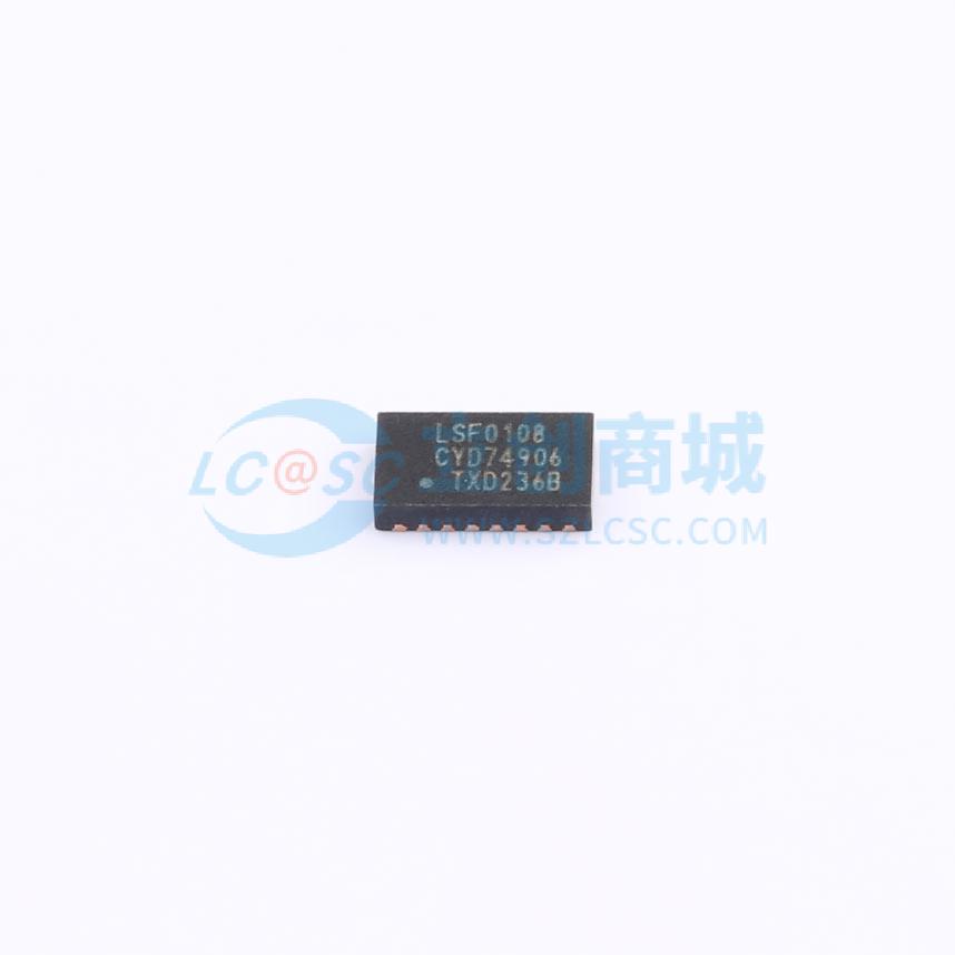 LSF0108BQX商品缩略图