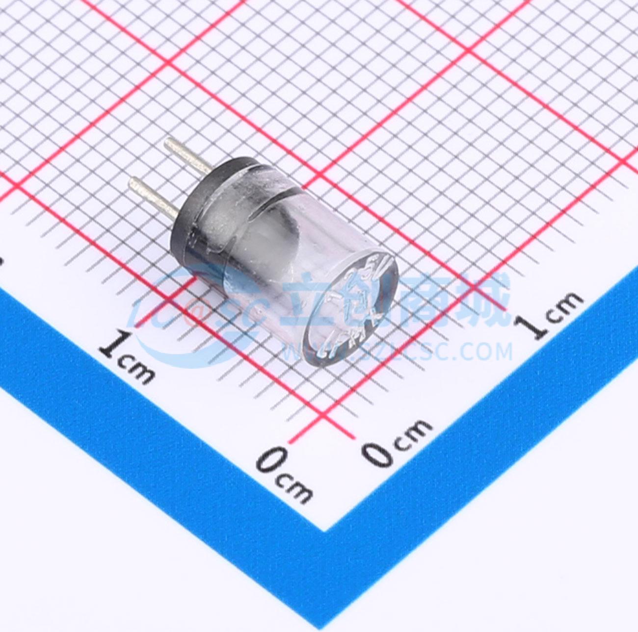 点击查看大图 0273001.H实物图