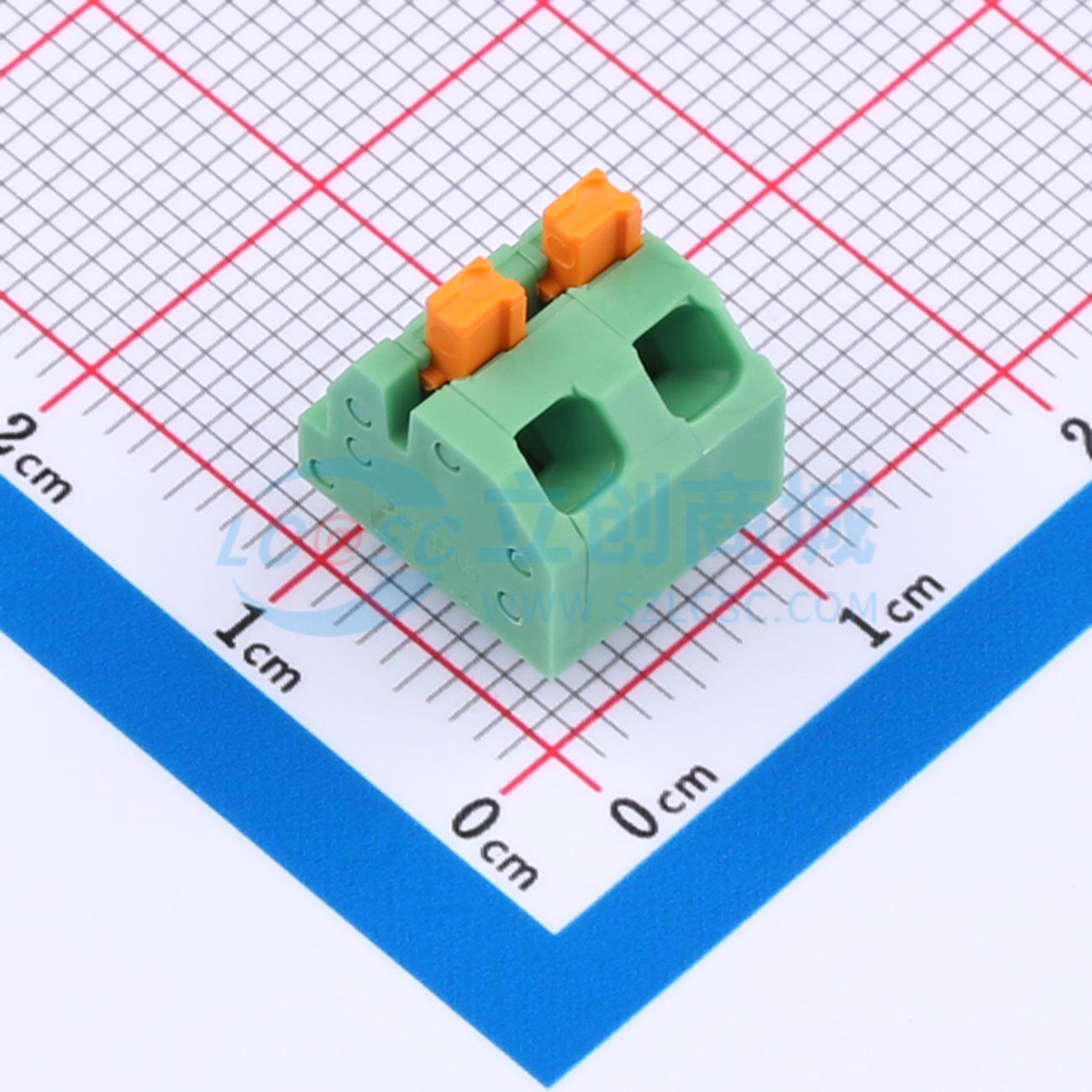 点击查看大图 1862411实物图