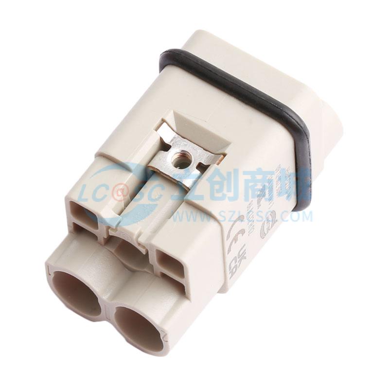 09120023051实物图