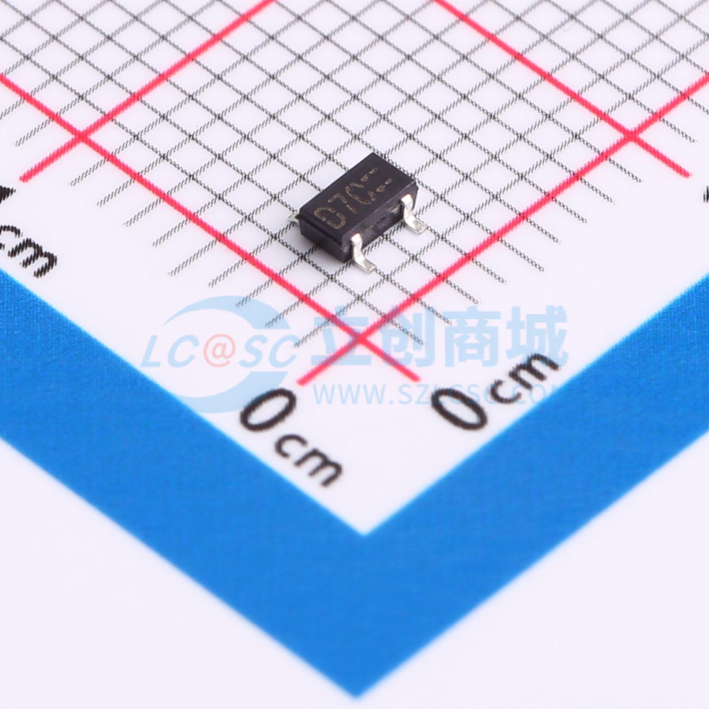 点击查看大图 FTZU6.2ET148实物图