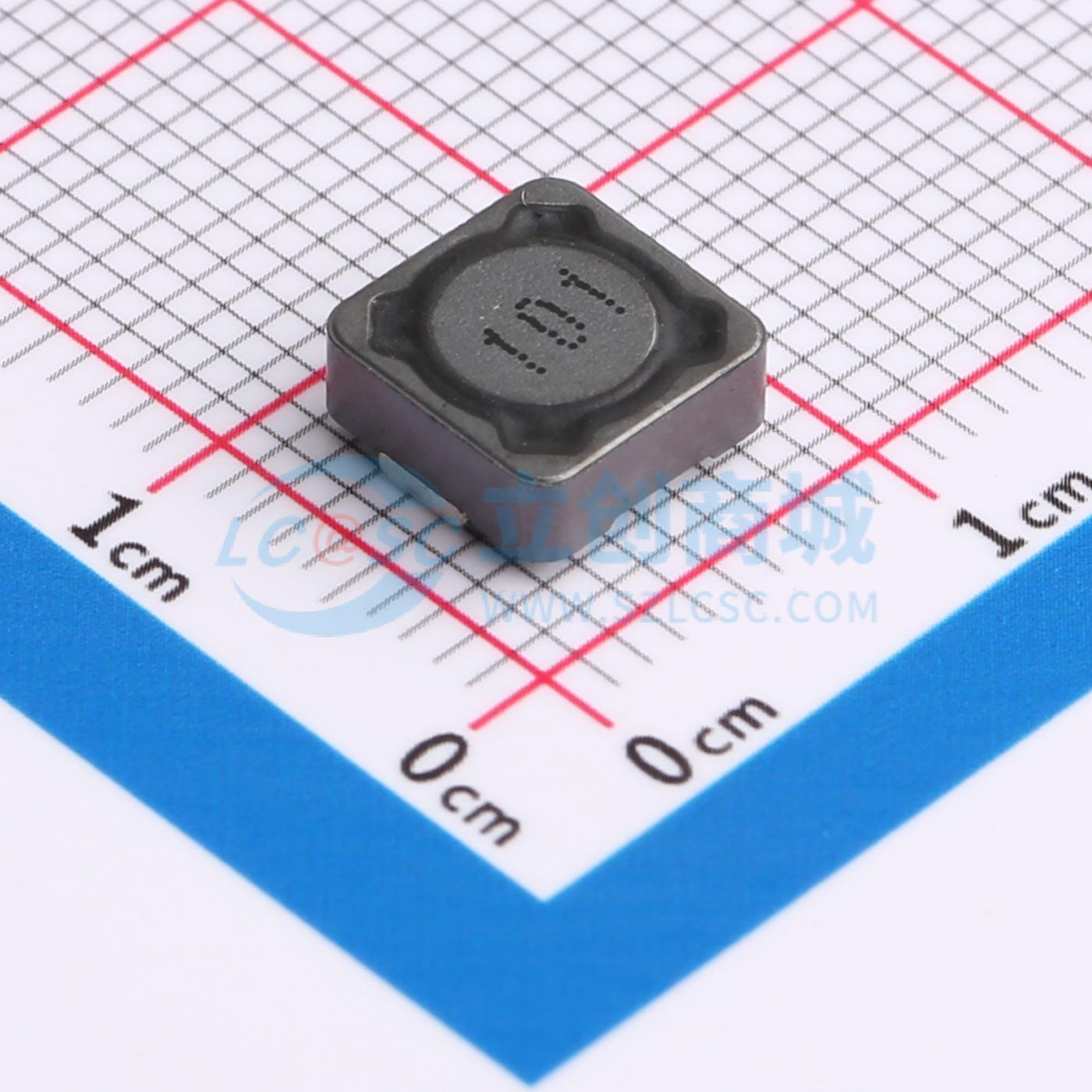 点击查看大图 MS73-101MT实物图