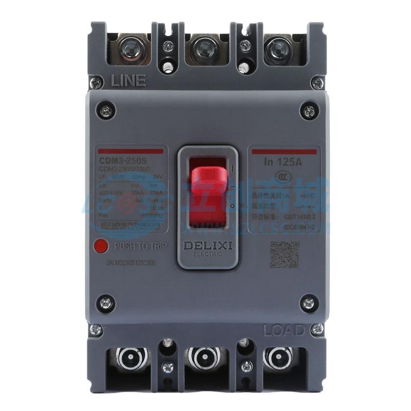 M3250S1253300实物图