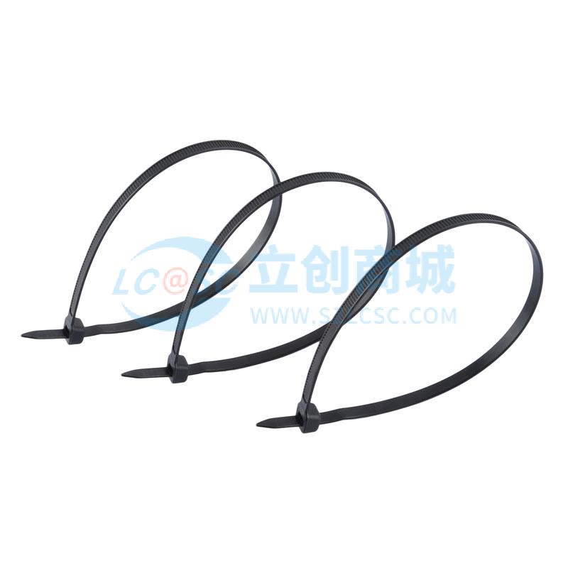 DHACDS80300BN实物图