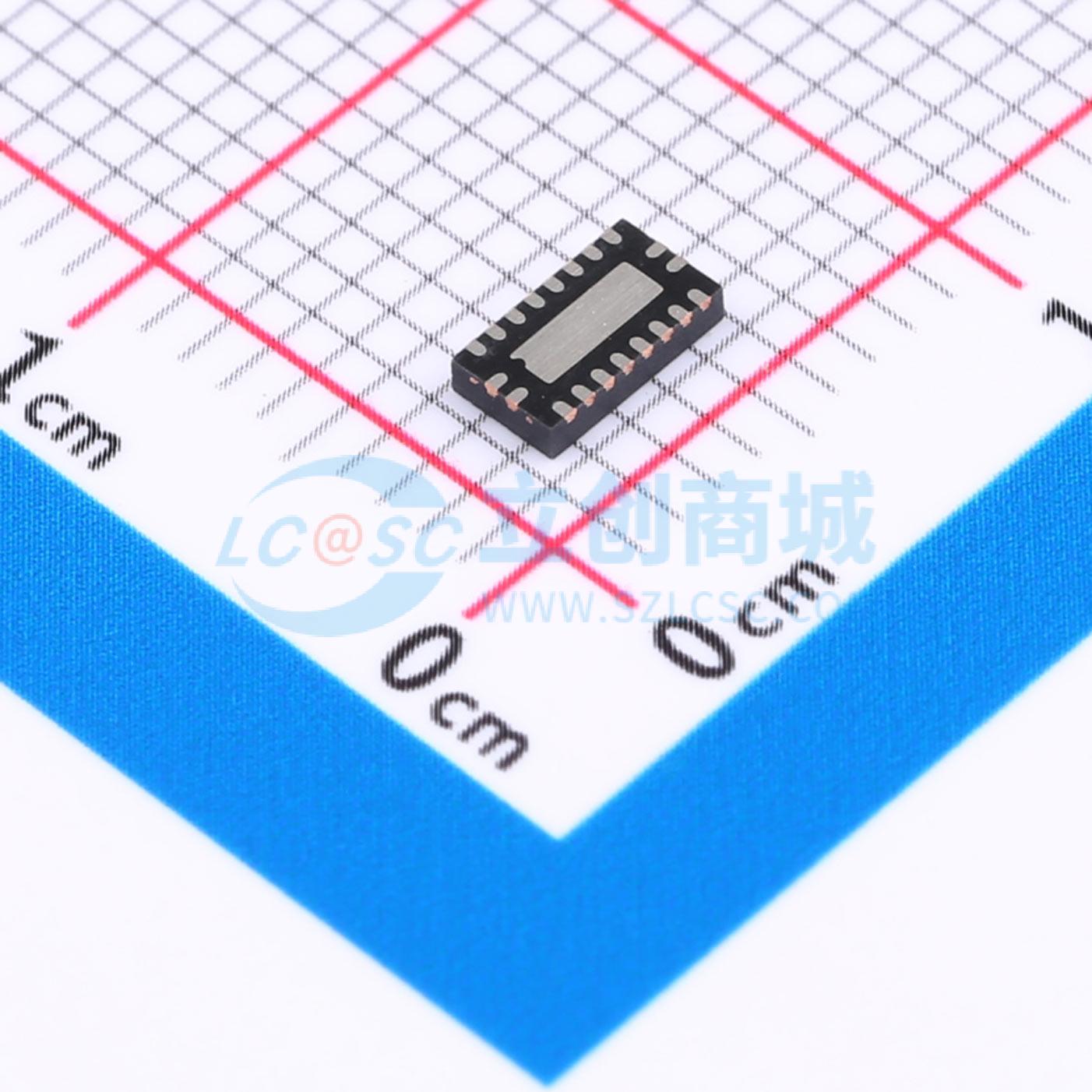 LSF0108BQX商品缩略图