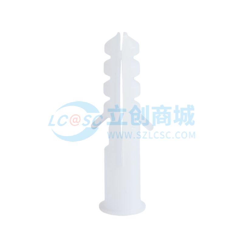 CDPZGEN06HXBZ实物图