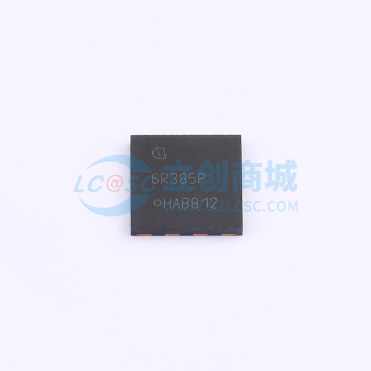 IPL60R385CPAUMA1商品缩略图