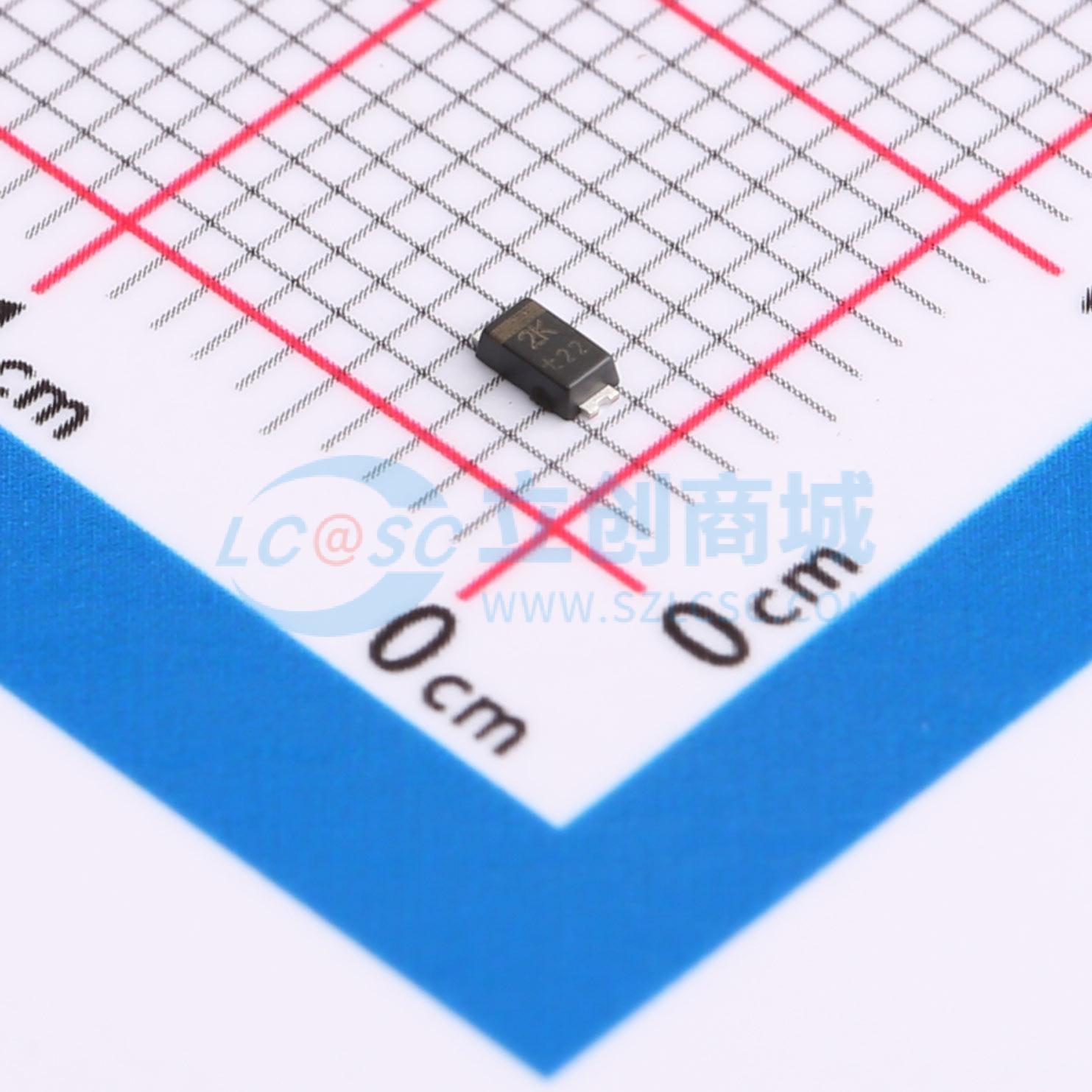 PNE20010EXDX实物图