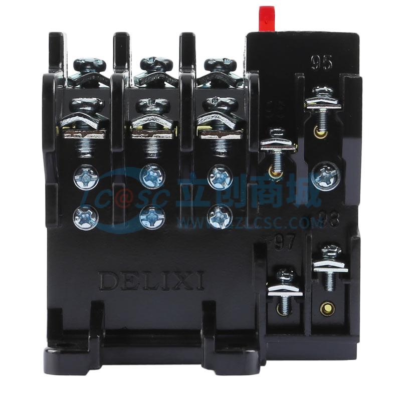 JR36-20 10-16A实物图