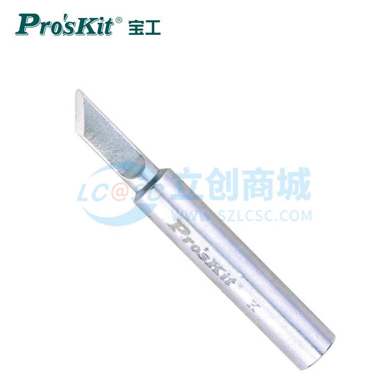 5SI-131-K实物图