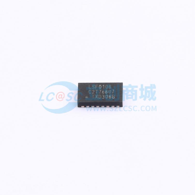 LSF0108BQ-Q100X商品缩略图