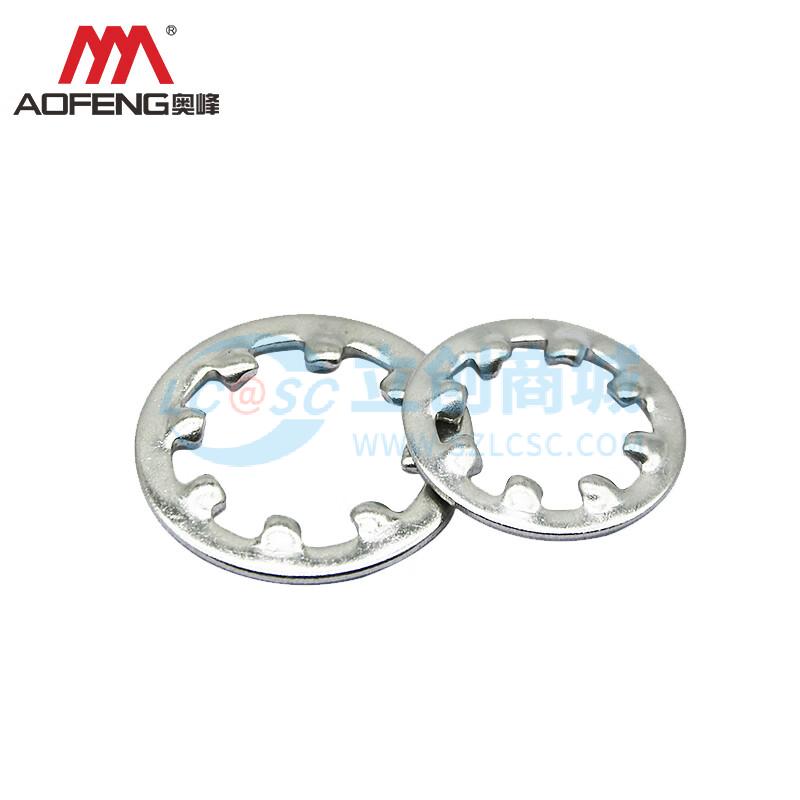 GB861.1 M12 304 B实物图