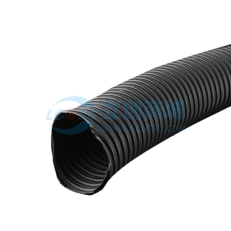 BWGAD3405PEB实物图