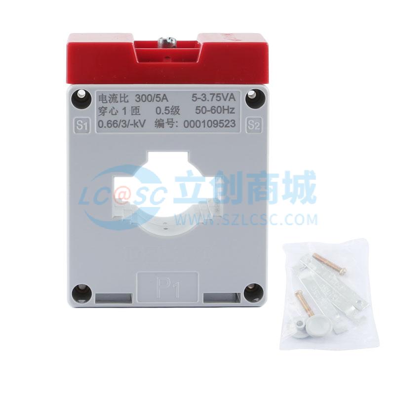 LMKYC530053实物图