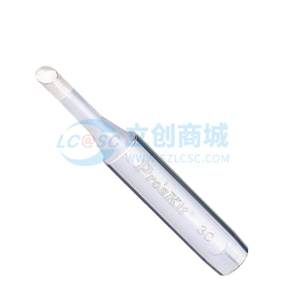 5SI-131-3C实物图