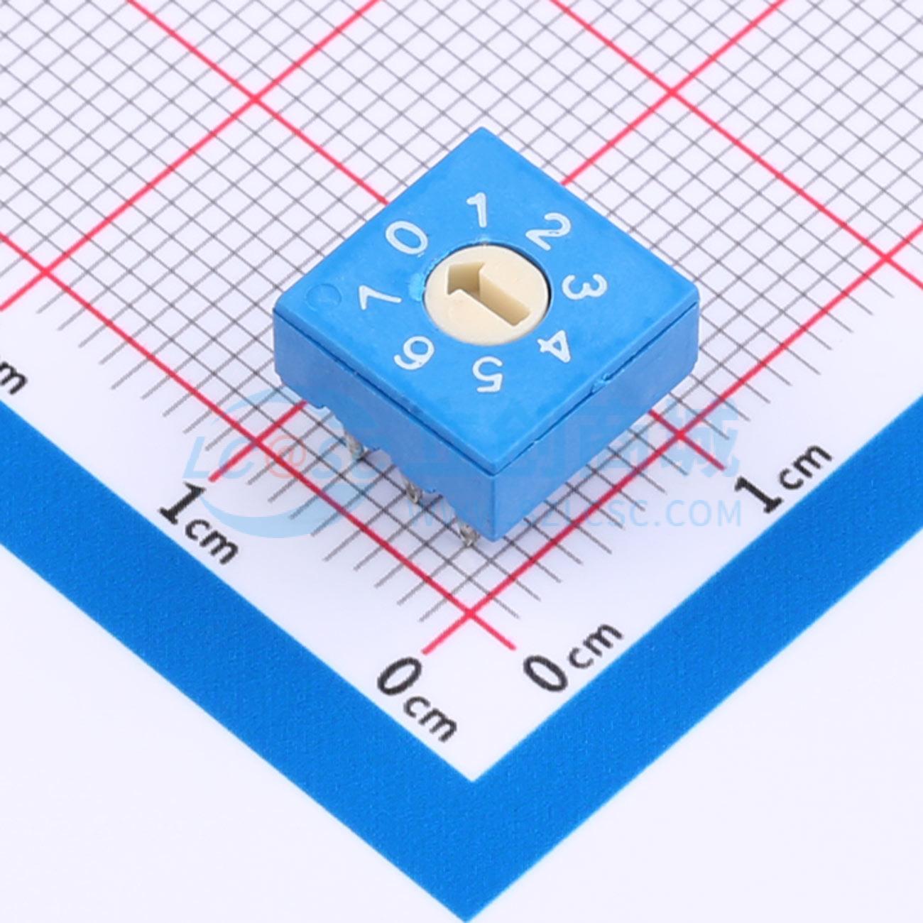 点击查看大图 MER-08-WBP(thin)实物图