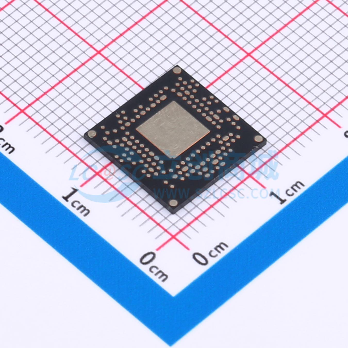 VSC8514XMK-03商品缩略图