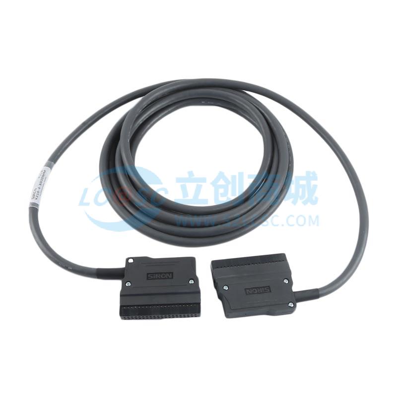 X210-4-3000实物图