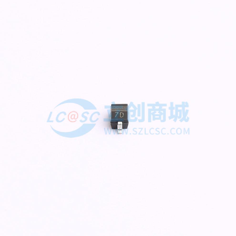 BZX38450-C5V6-QX商品缩略图