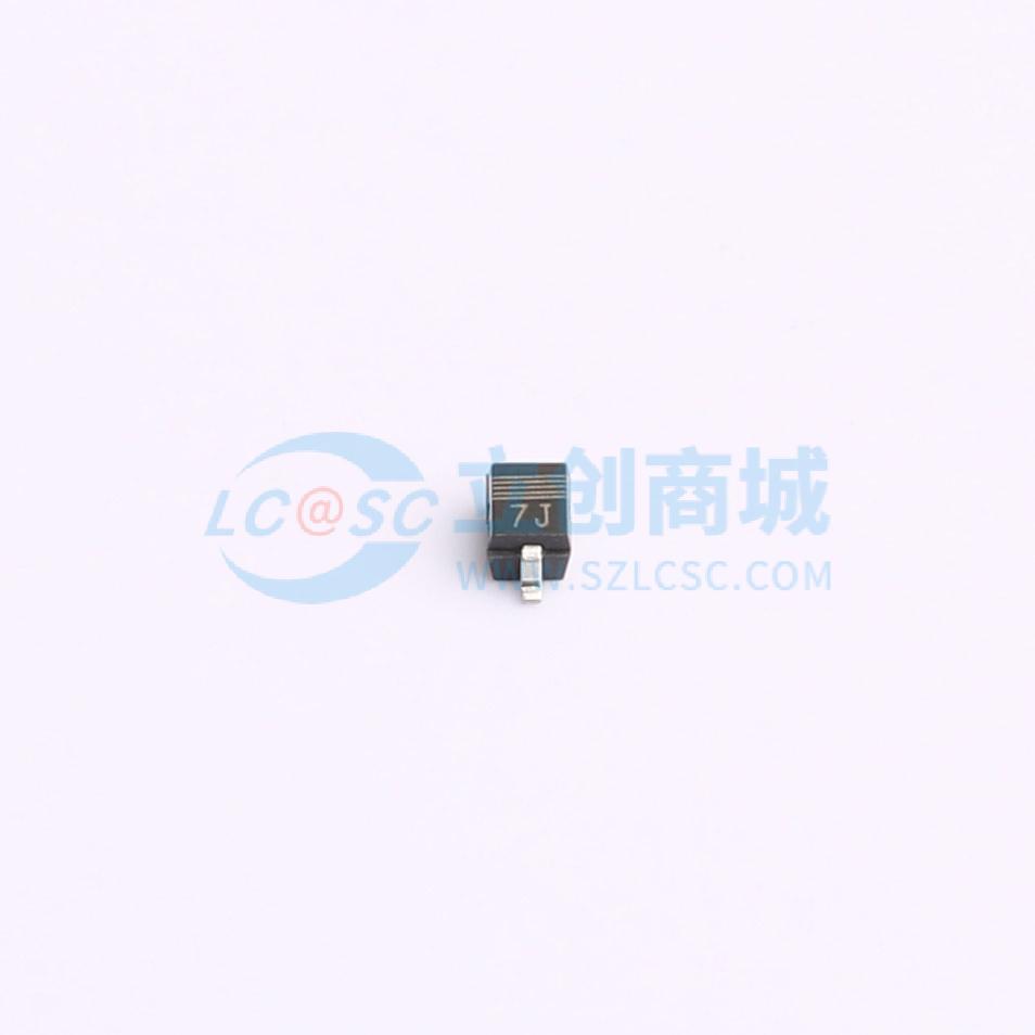 BZX38450-C9V1X商品缩略图