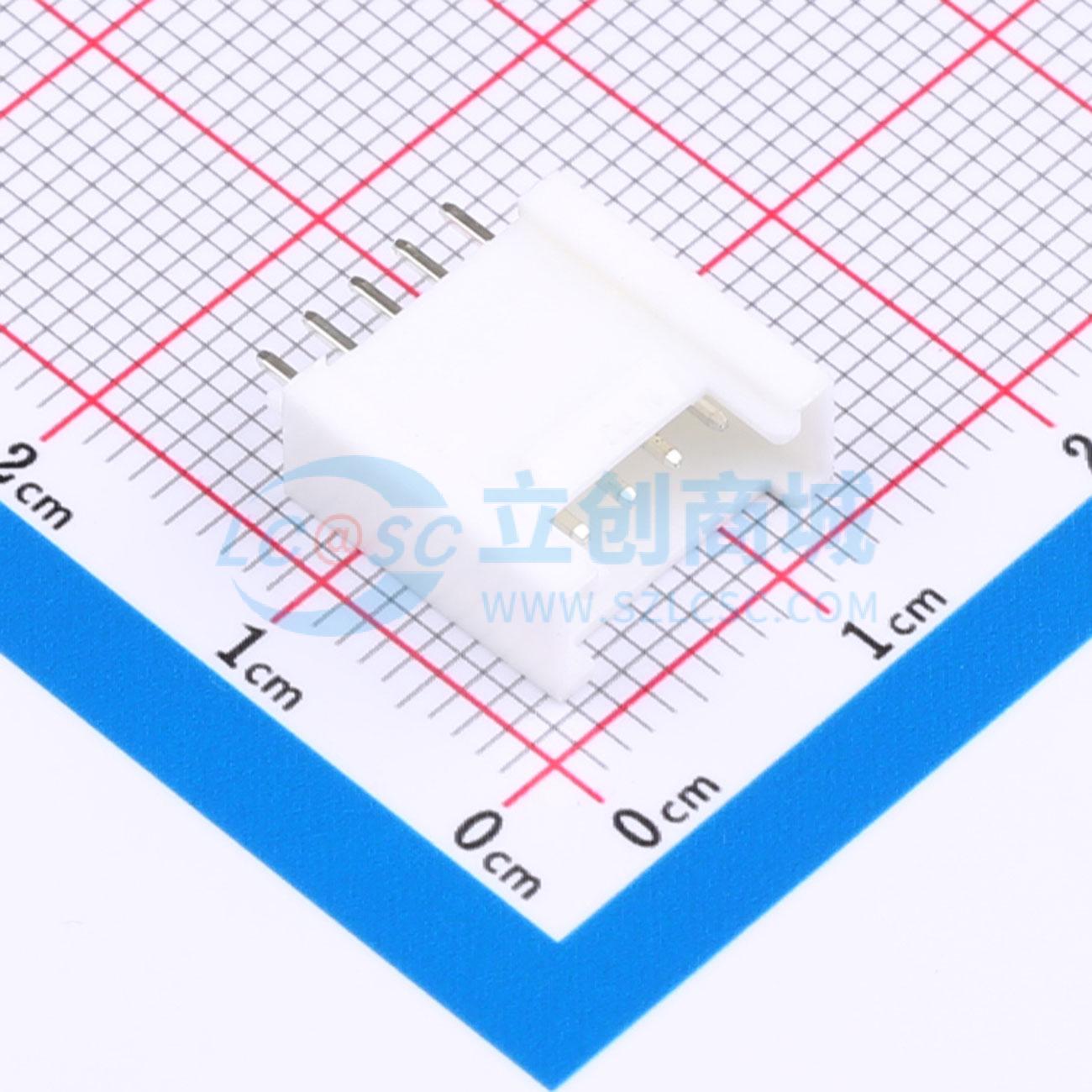 点击查看大图 HC-HYH-5A实物图