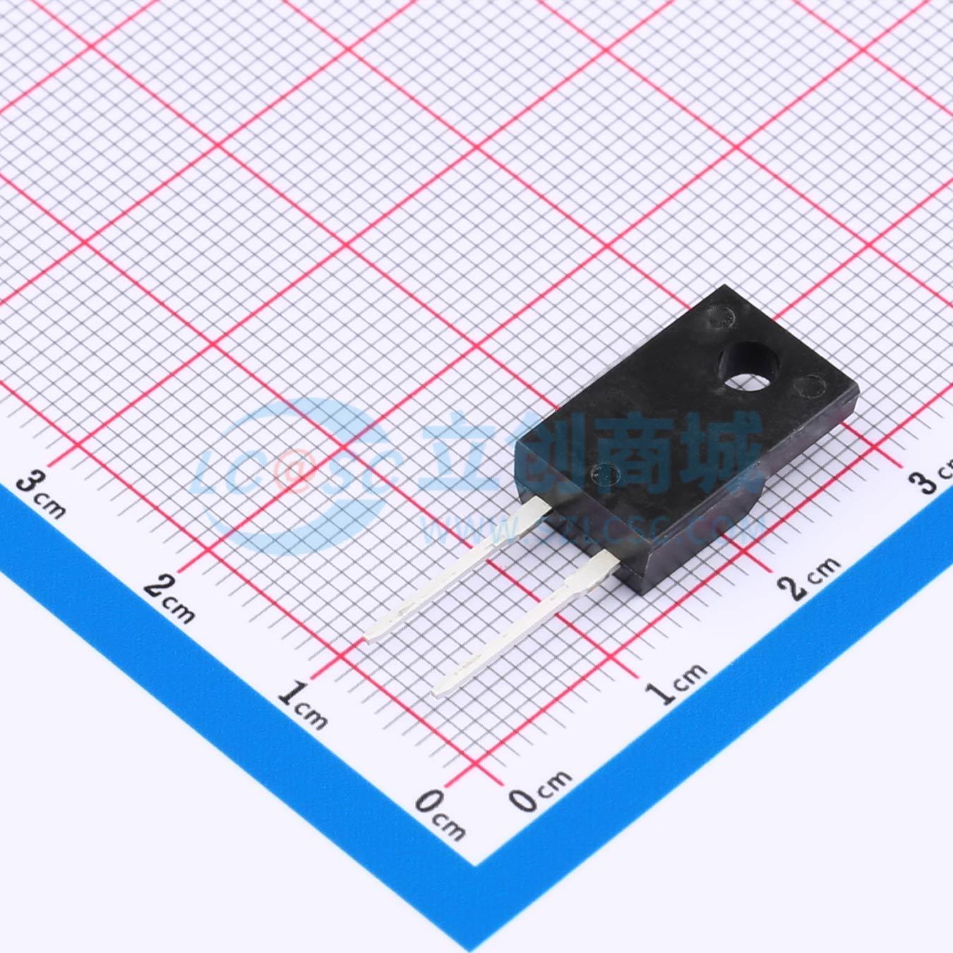 VS-8ETH06FP-N3商品缩略图