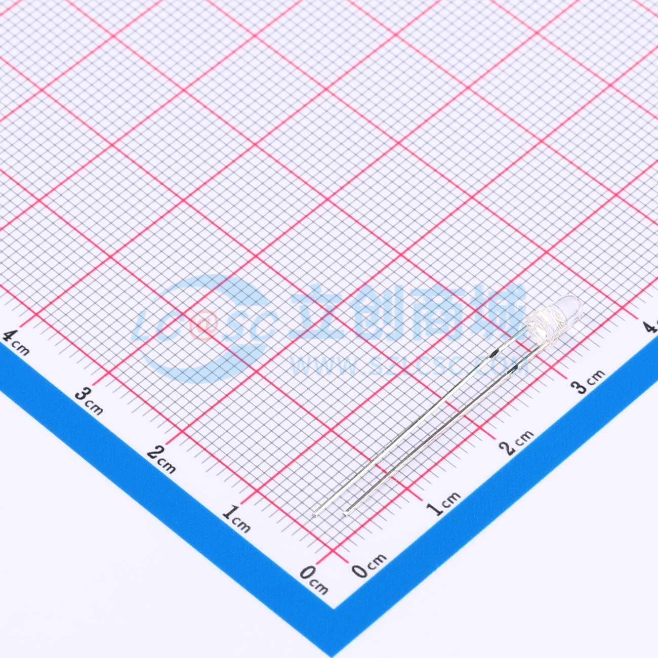 点击查看大图 L314VY2C-AHV实物图