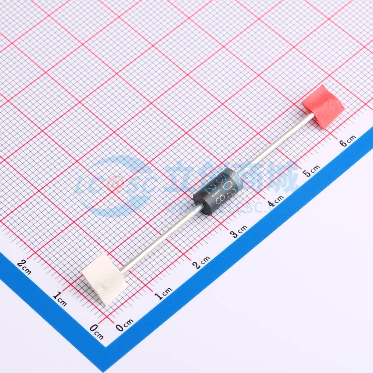 点击查看大图 ER302_AY_00101实物图