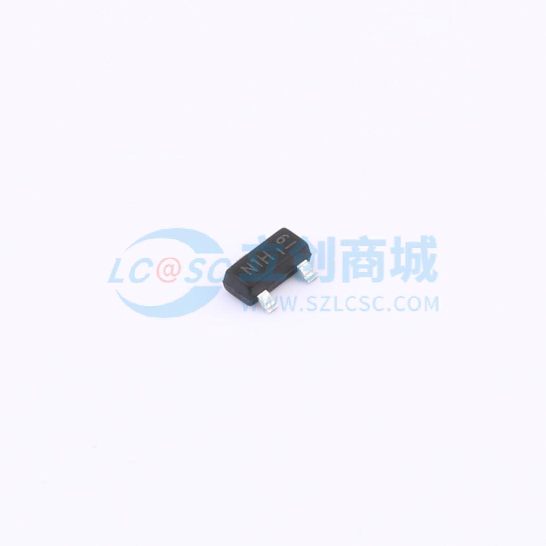 BZX58550-C5V1-QX商品缩略图