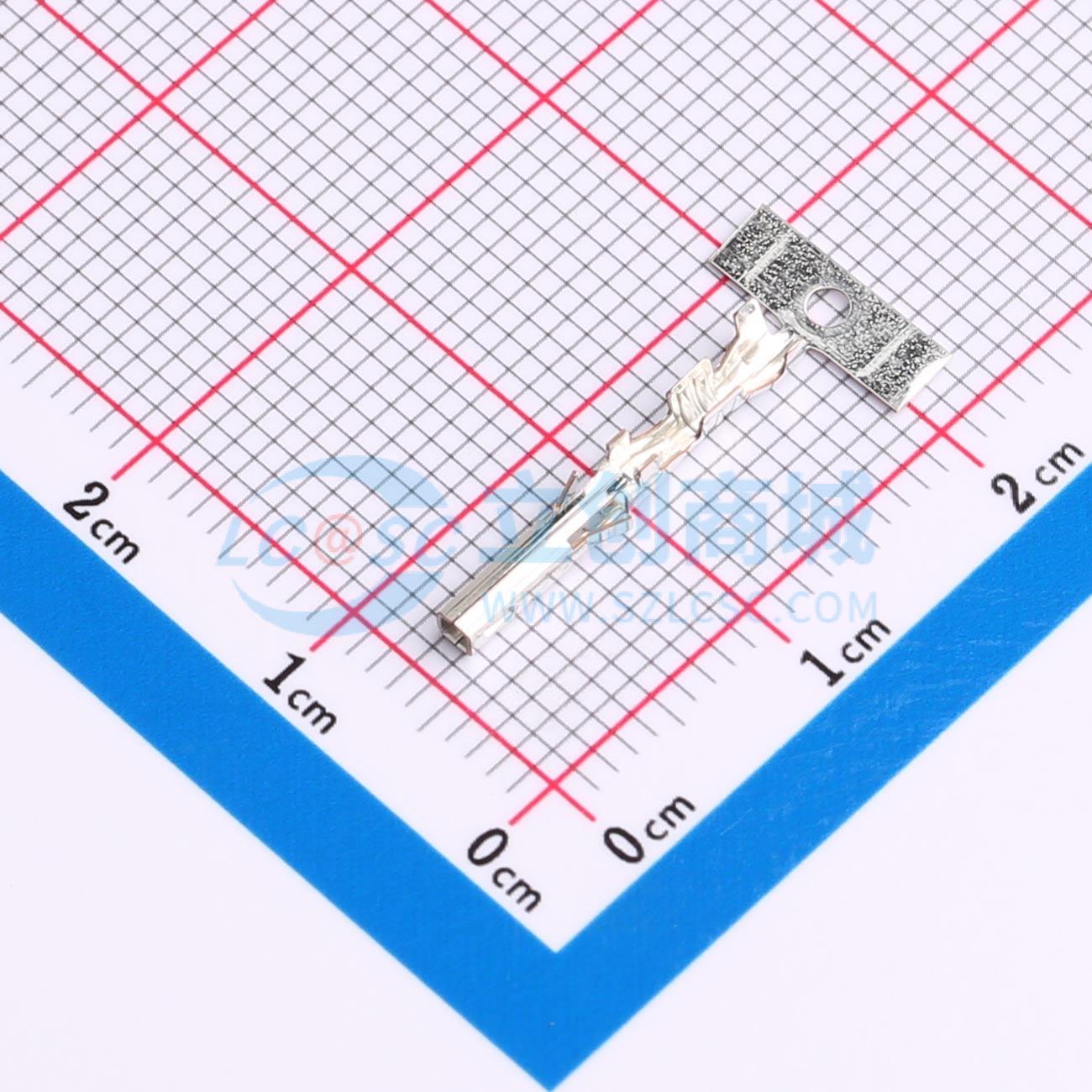 点击查看大图 1727183111实物图