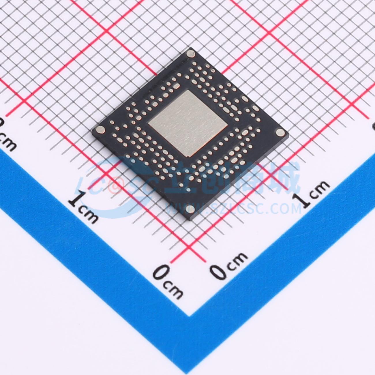 VSC8514XMK-11商品缩略图