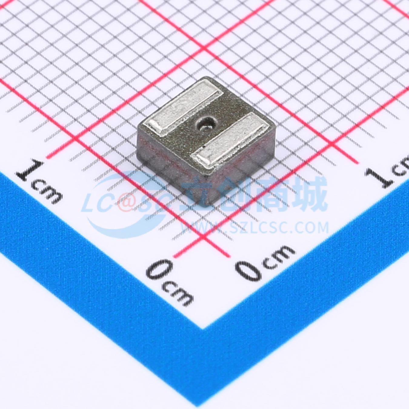 SMTC0530A-1R5MT商品缩略图