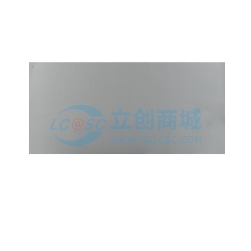 NDST-CP120-T100-0.5T实物图