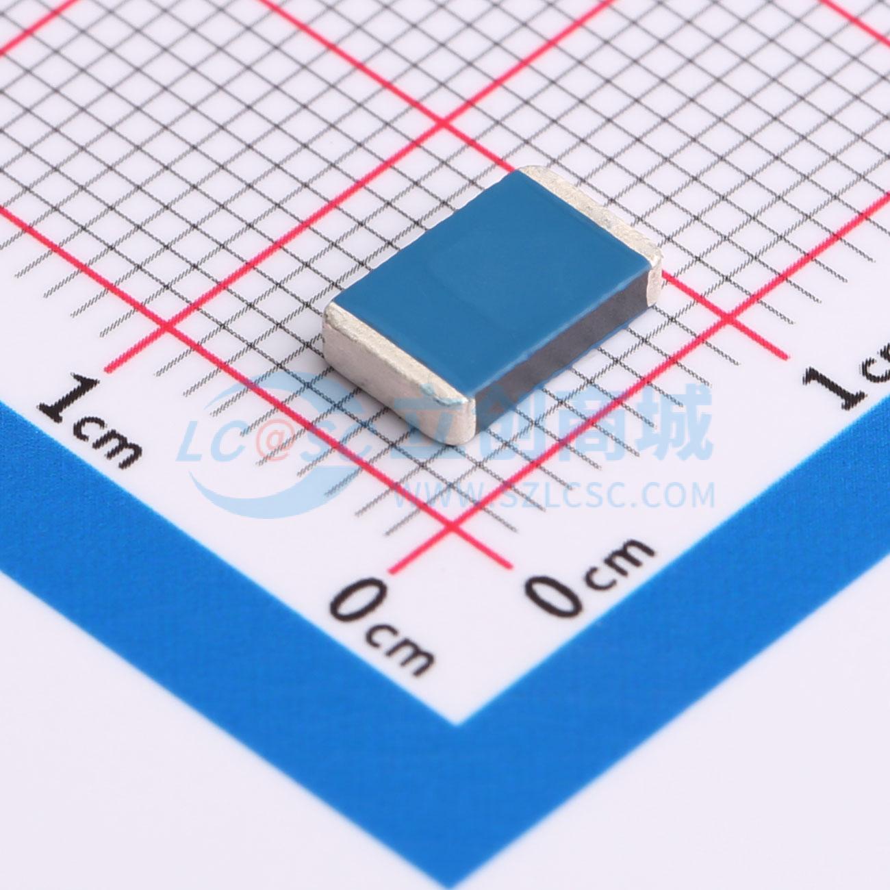 点击查看大图 V56CH8T实物图