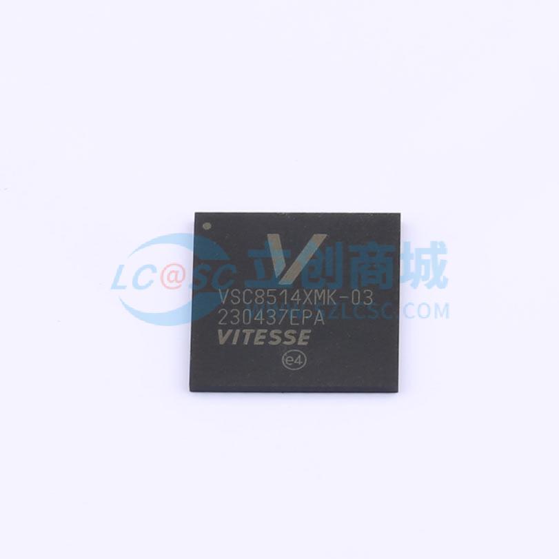 VSC8514XMK-03商品缩略图