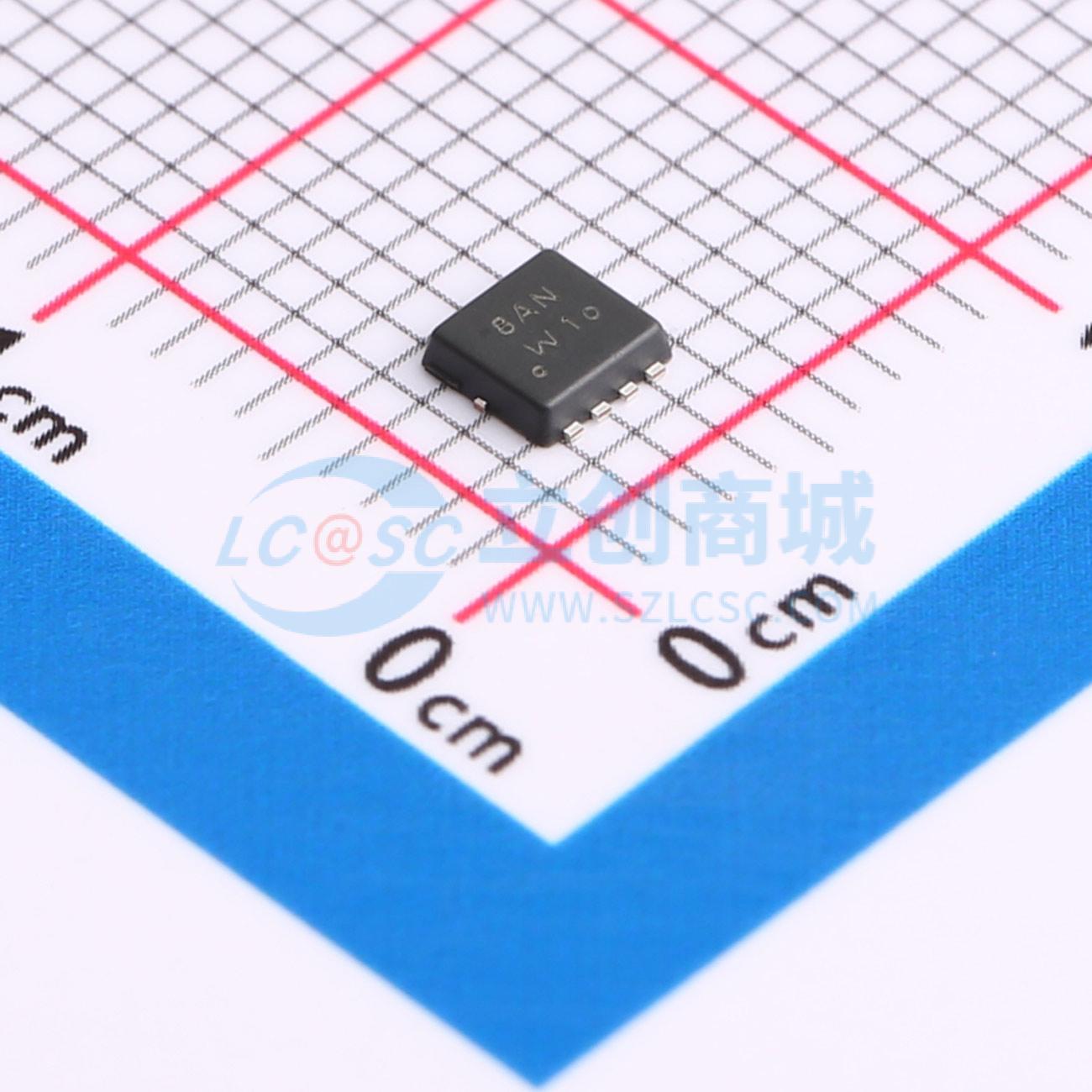 PXN4R7-30QLJ实物图