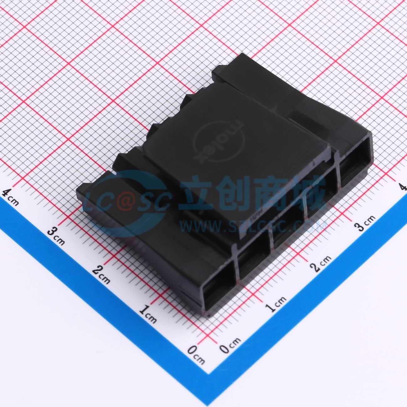 点击查看大图 1726722005实物图