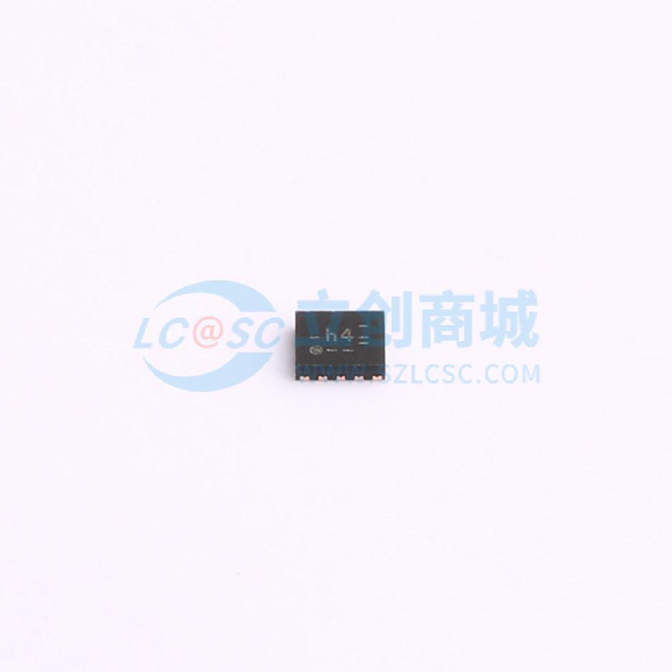 LSF0204GU12X商品缩略图