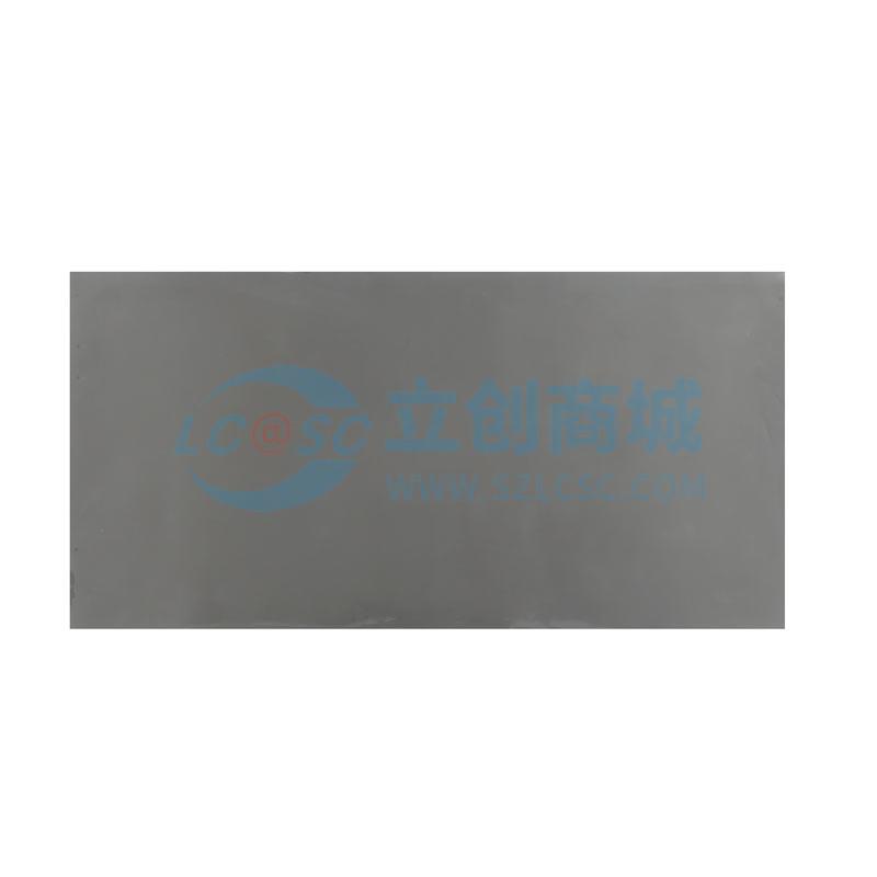 NDST-CP120-T150-3T实物图