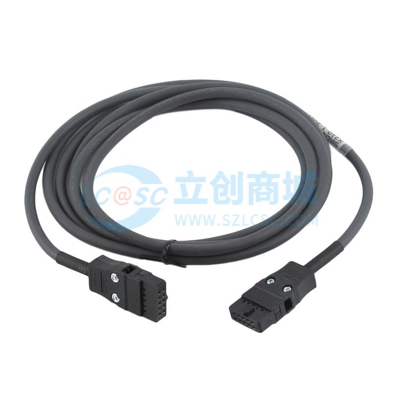 X210-1-2000实物图