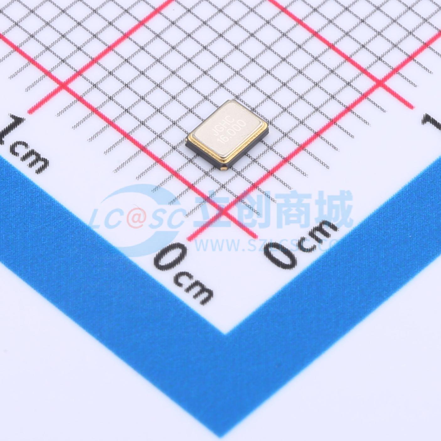 S3216000101080C3实物图