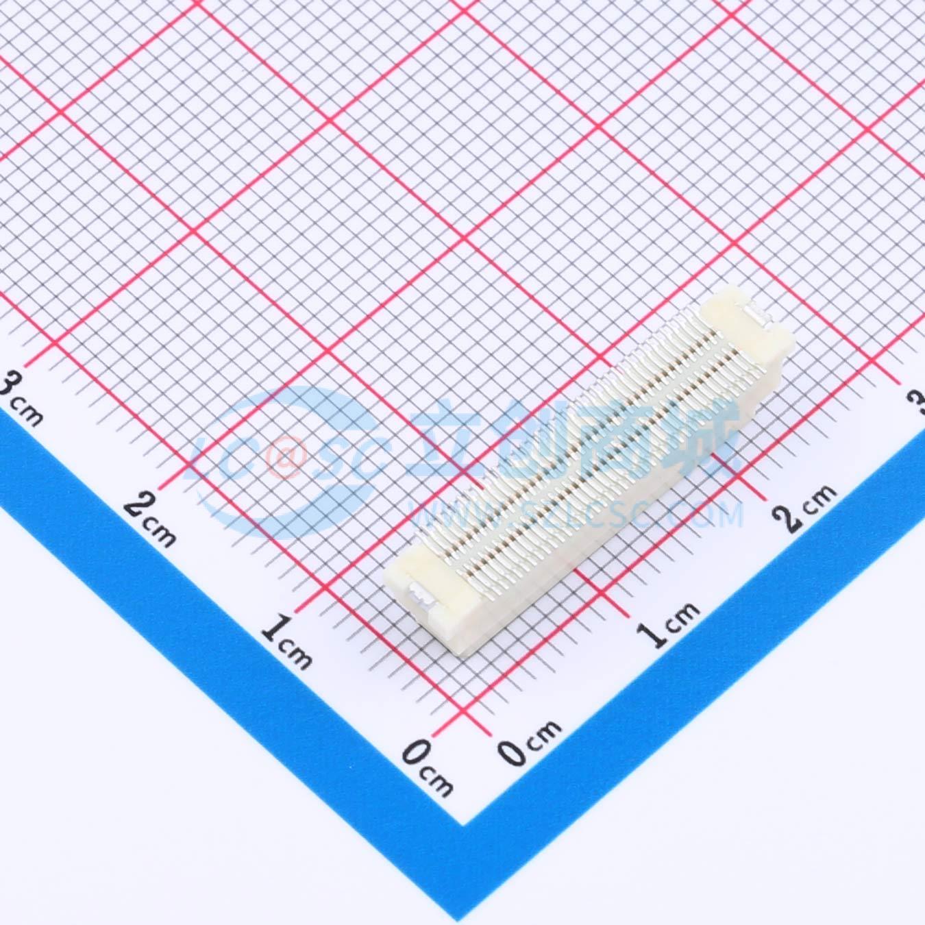 DF17(4.0)-80DP-0.5V(57)商品缩略图