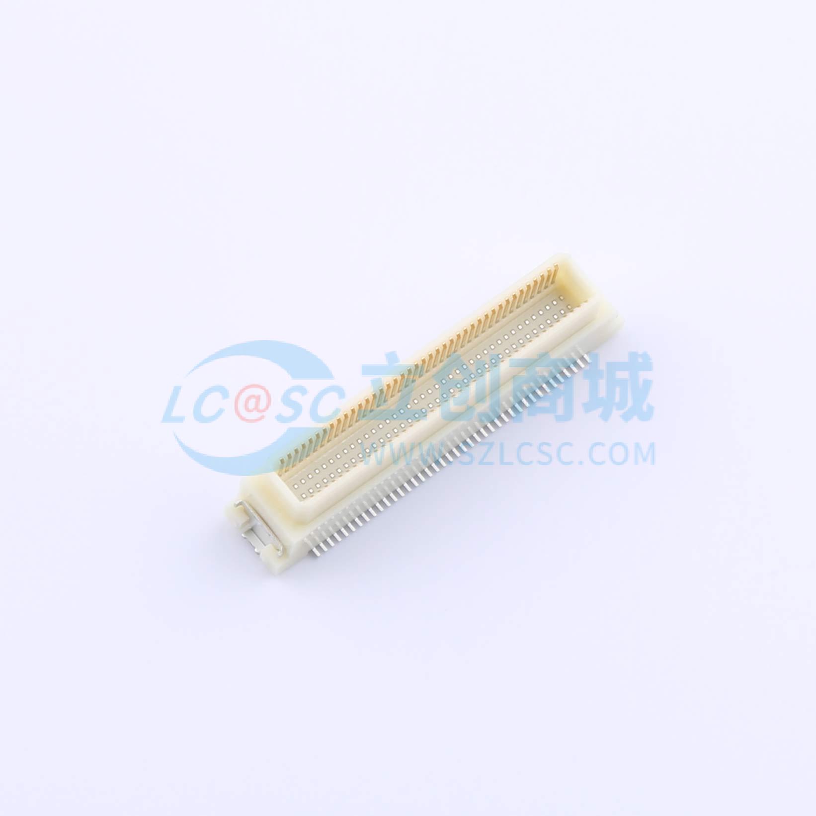 DF17(4.0)-80DP-0.5V(57)商品缩略图