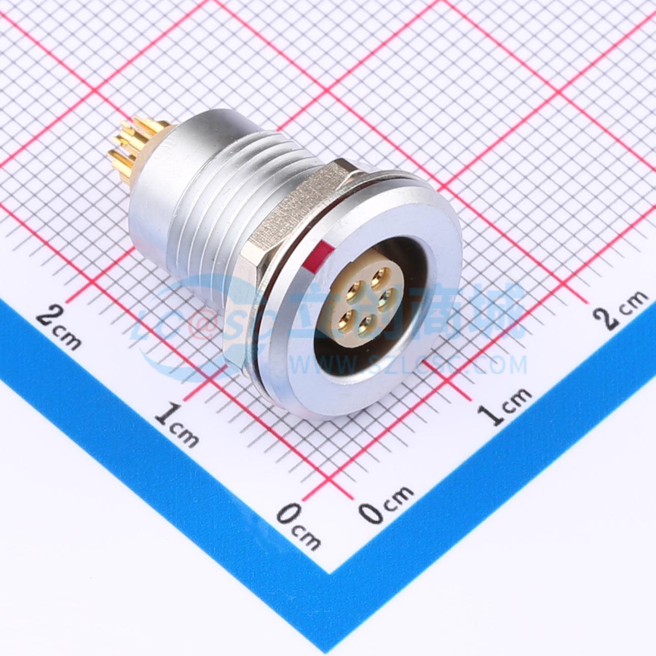 点击查看大图 ZGG.1T.P05.CLL实物图